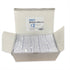 Disposable Dental Mixing Wells 2 Holes with Number Markings Mixing Materials 2-wells 500pcs/Bx